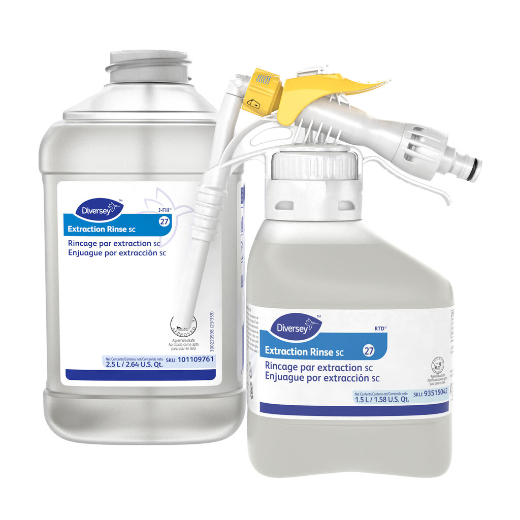 Extraction_Rinse_SC_Family_2000x2000 (1).jpg